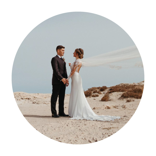 bodas-tematicas